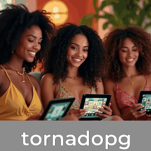 tornadopg: Especialistas em Apostas Esportivas no Brasil