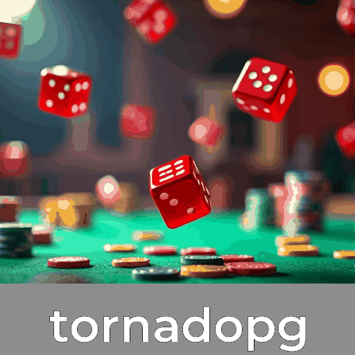 tornadopg: Aposta em Esportes Brasileiros com Confiança Total