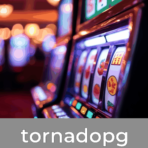 Tornadopg: A Revolução dos Apps de Apostas Móveis
