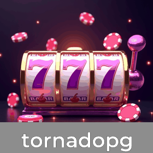 Torne-se Mestre no Crash com tornadopg: Ganhos Instantâneos