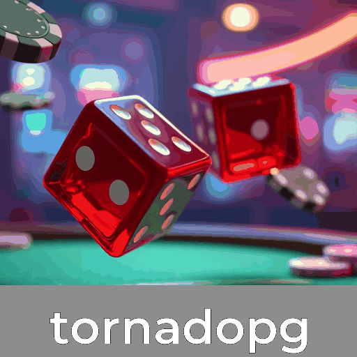 Aproveite as Vantagens das Promoções do tornadopg