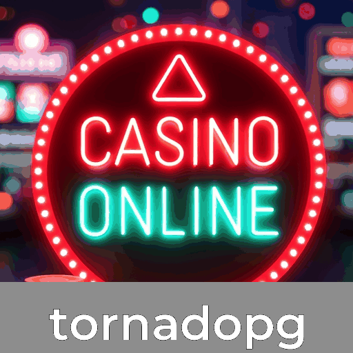 Descubra o Crash no tornadopg: Jogo de Altas Emoções