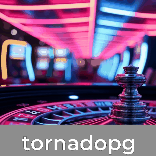 tornadopg.com - Plataforma de Apostas Online com Variedade e Segurança - tornadopg