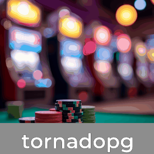 Torne-se Mestre no Crash com tornadopg: Ganhos Instantâneos